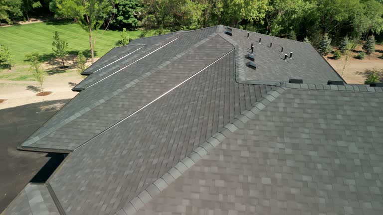 Best Roofing for New Construction  in Mckees Rocks, PA